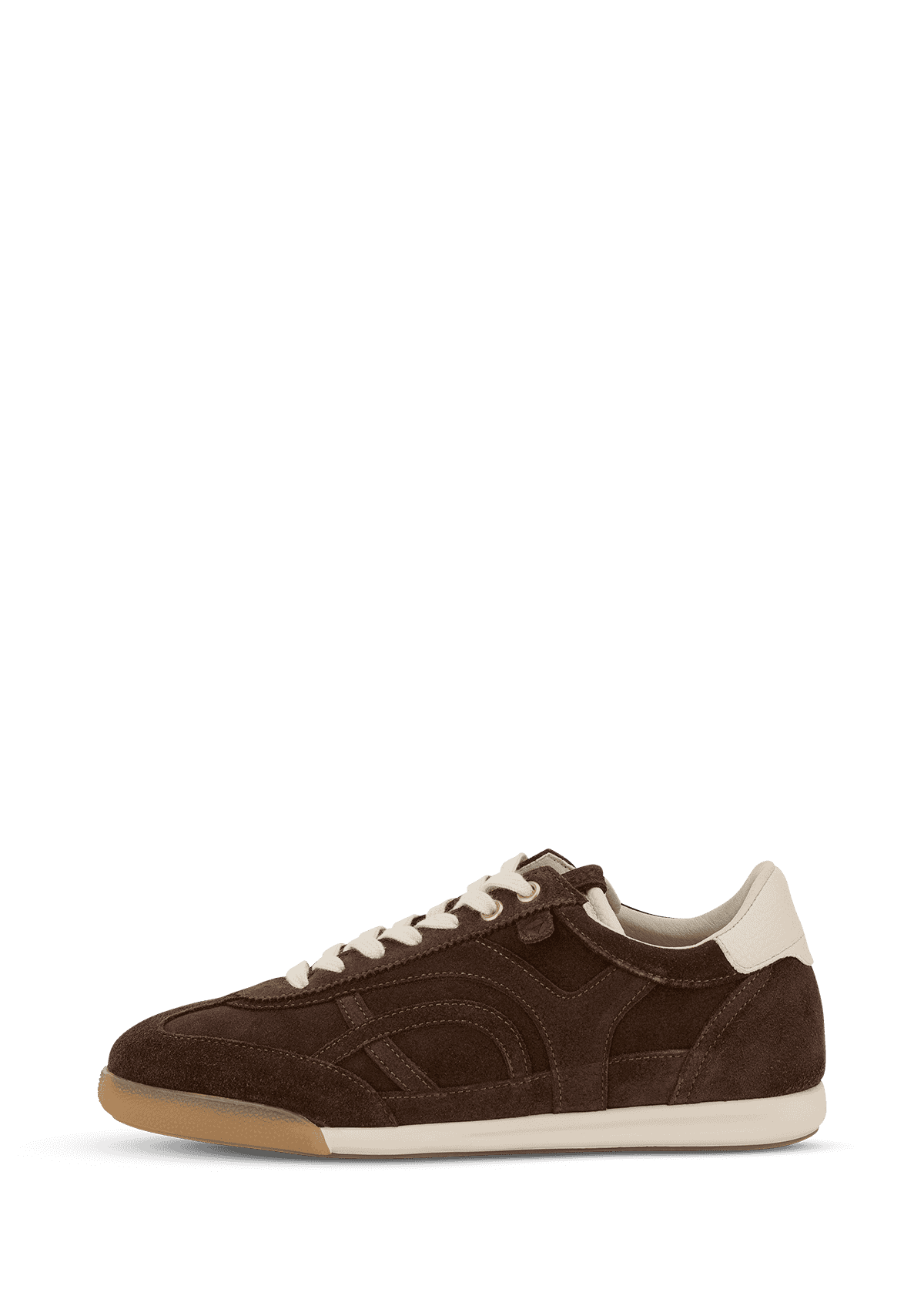 Daily Fit - Coffee