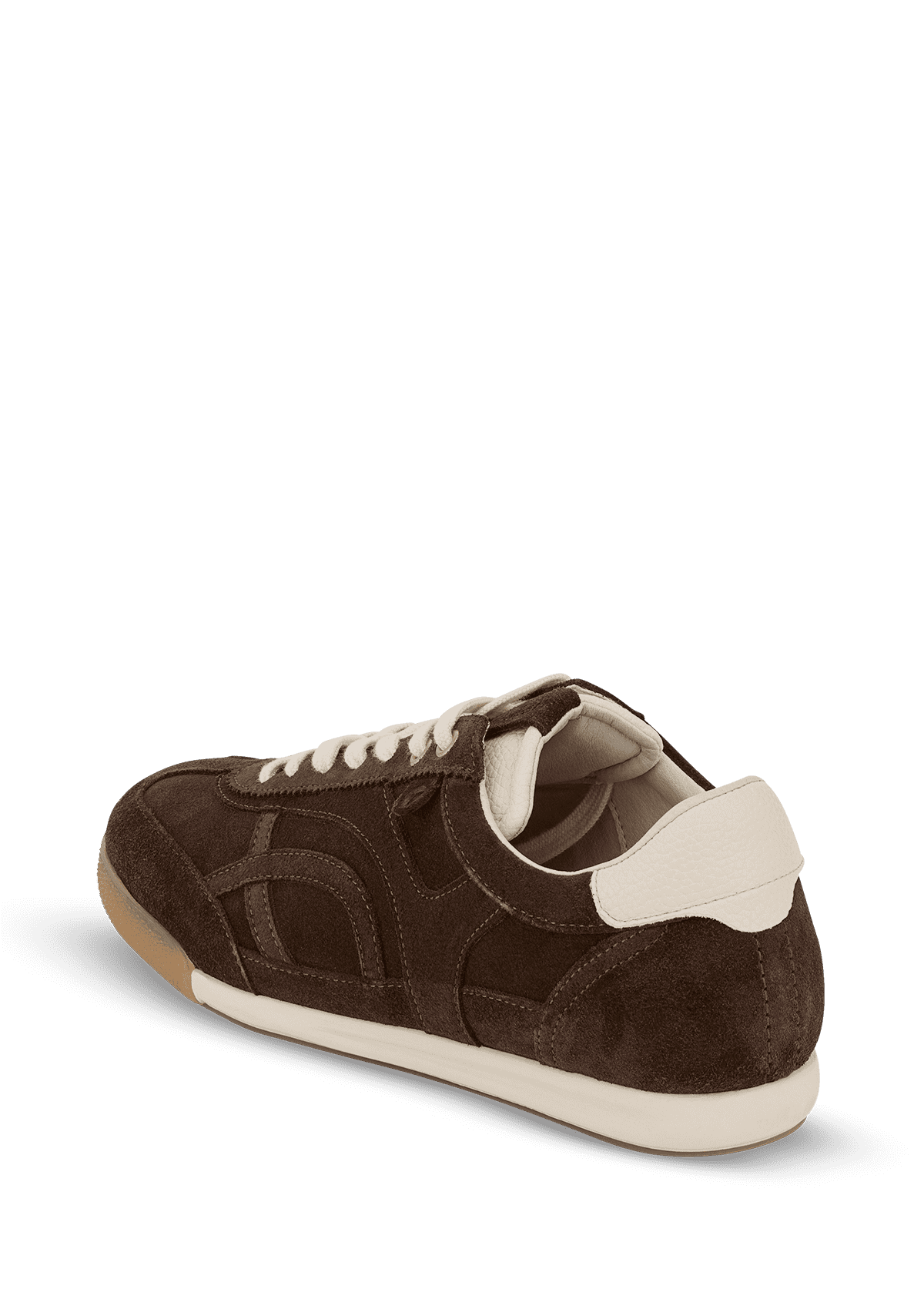 Daily Fit - Coffee