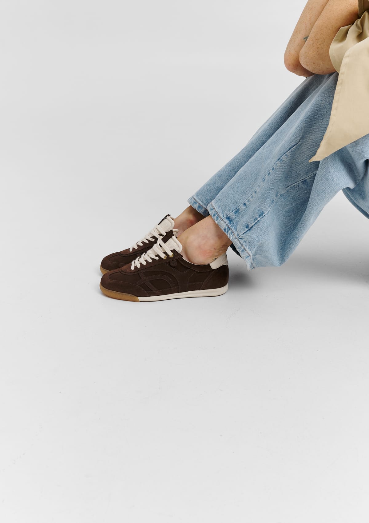 Daily Fit - Coffee