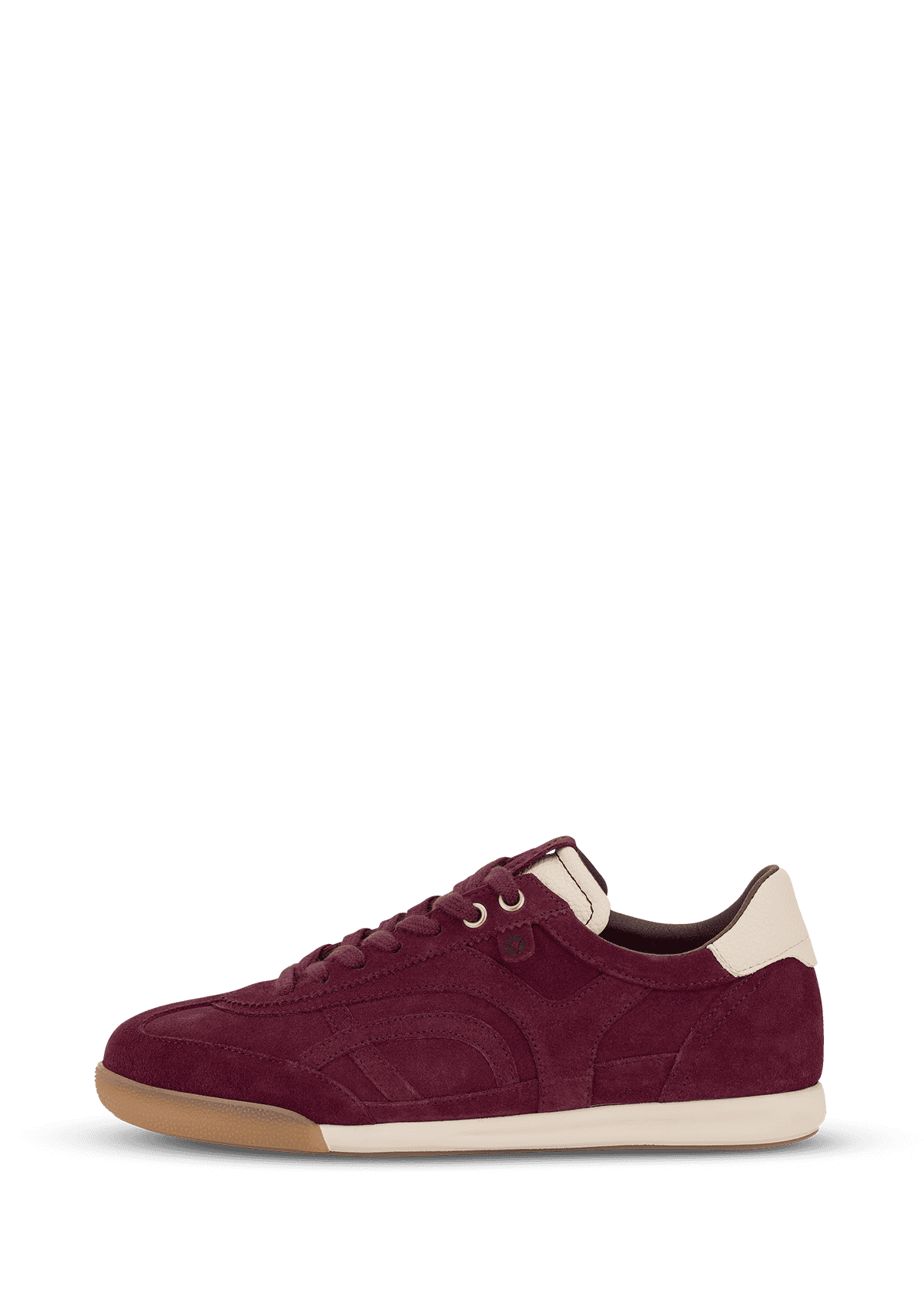 Daily Fit - Berry