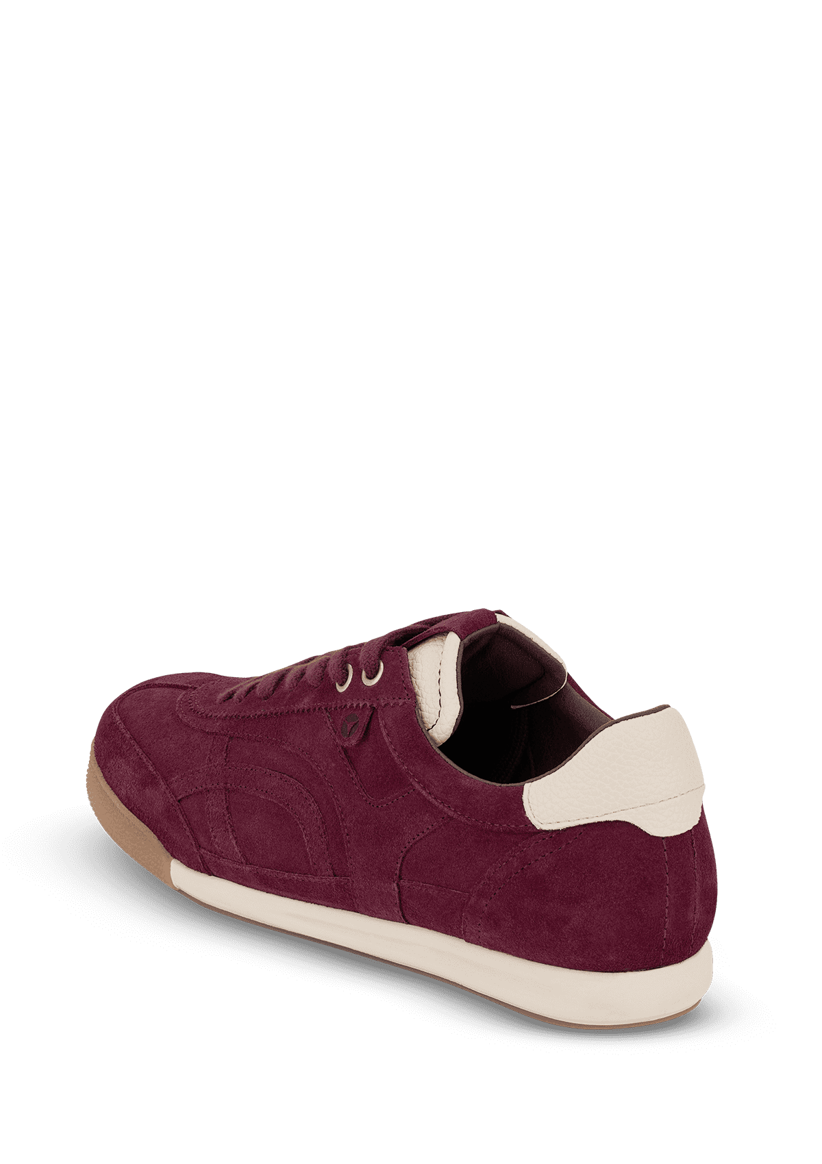 Daily Fit - Berry