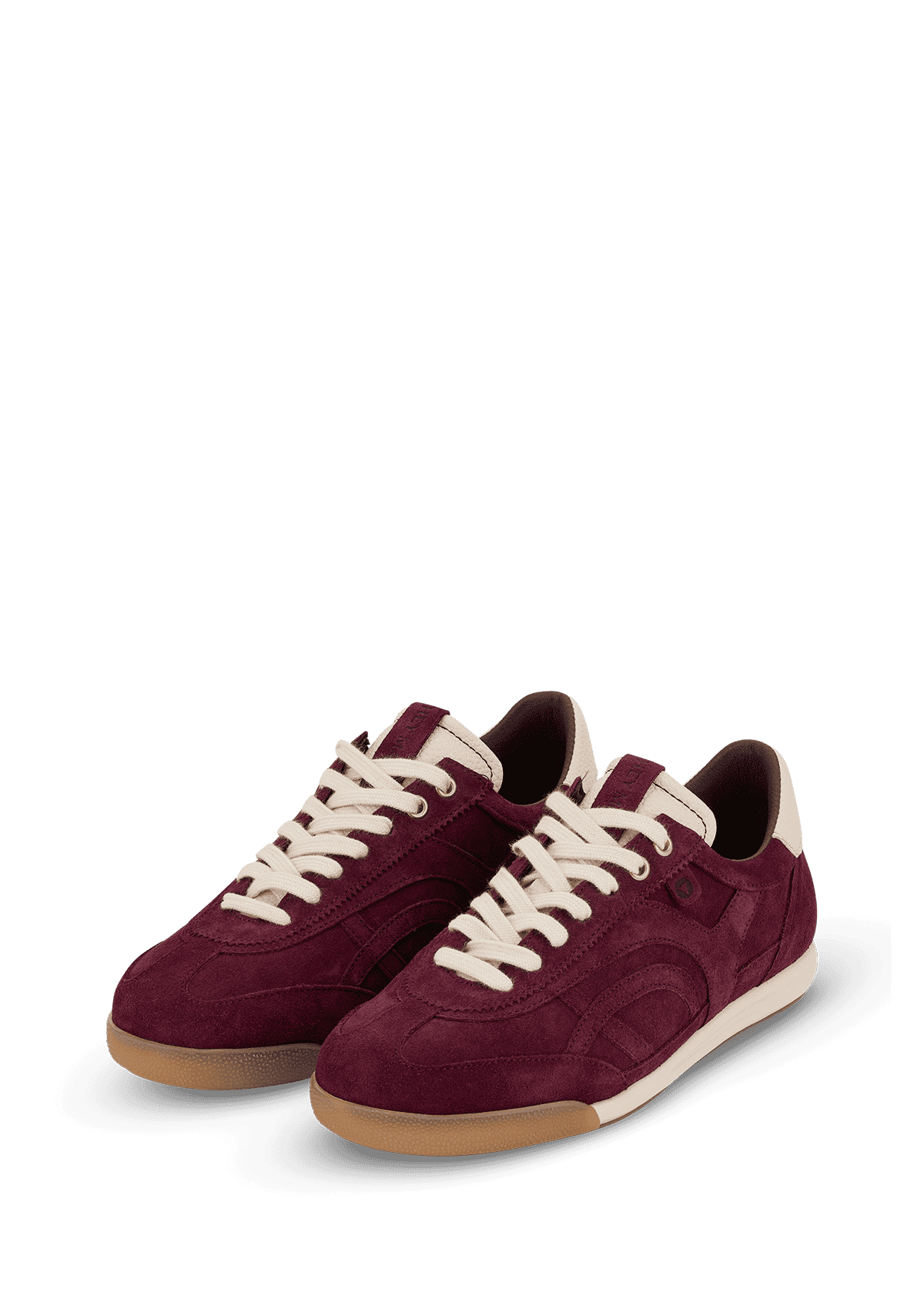 Daily Fit - Berry
