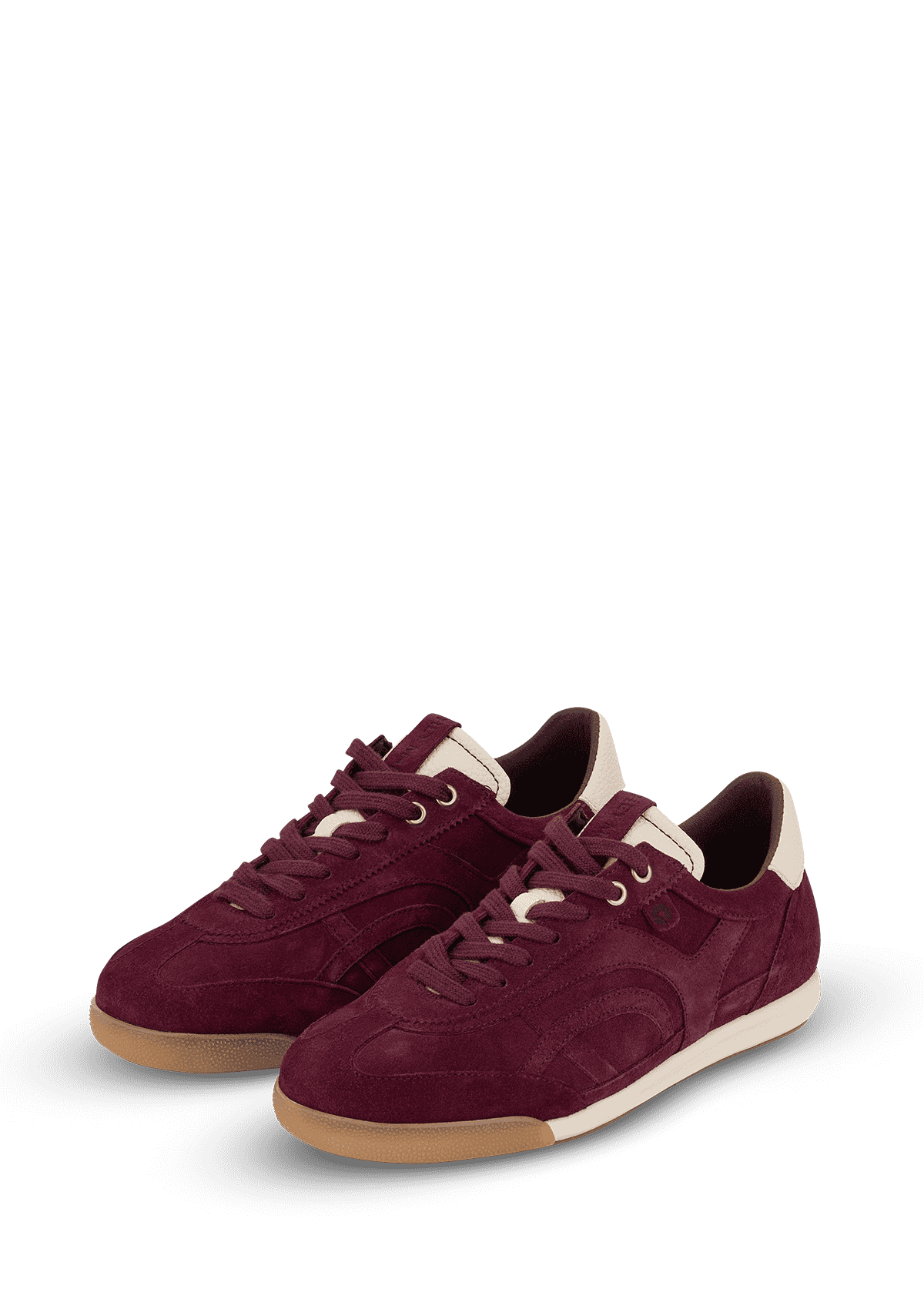 Daily Fit - Berry
