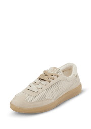 Casual Step - Crema-Sand