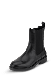 Daily Class - Black