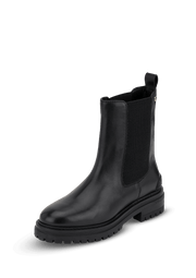 City Stroll - Black
