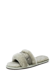 Slipper Signature - Desert Sage