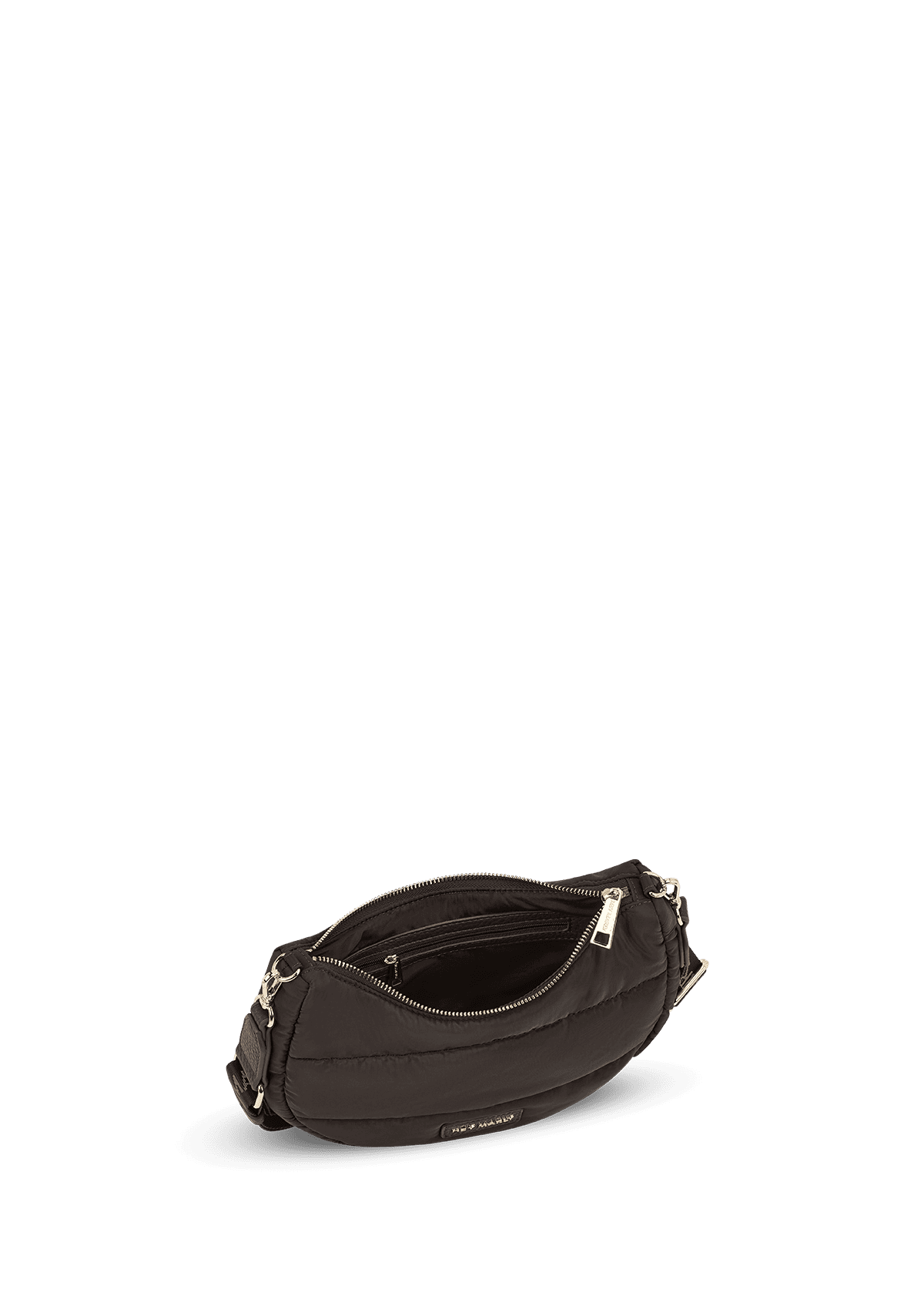 Lifetime Buddy S - Coffee`