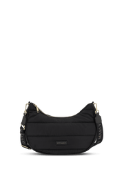 Lifetime Buddy M - Black
