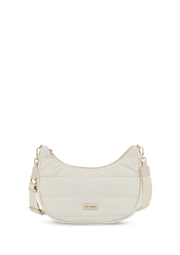 Lifetime Buddy M - Crema