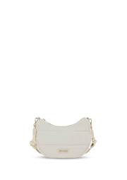 Lifetime Buddy S - Crema