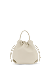 Cool Companion M - Crema