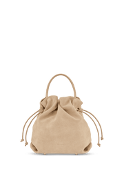 Cool Companion Suede M - Sand