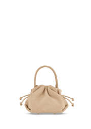 Cool Companion Suede S - Sand