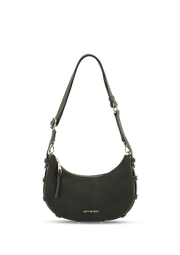 Lifetime Sister Suede S - Forest