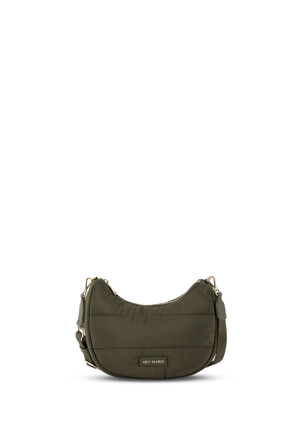 Lifetime Buddy S - Forest