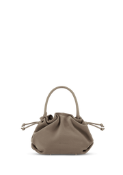 Cool Companion Suede S - Mocha