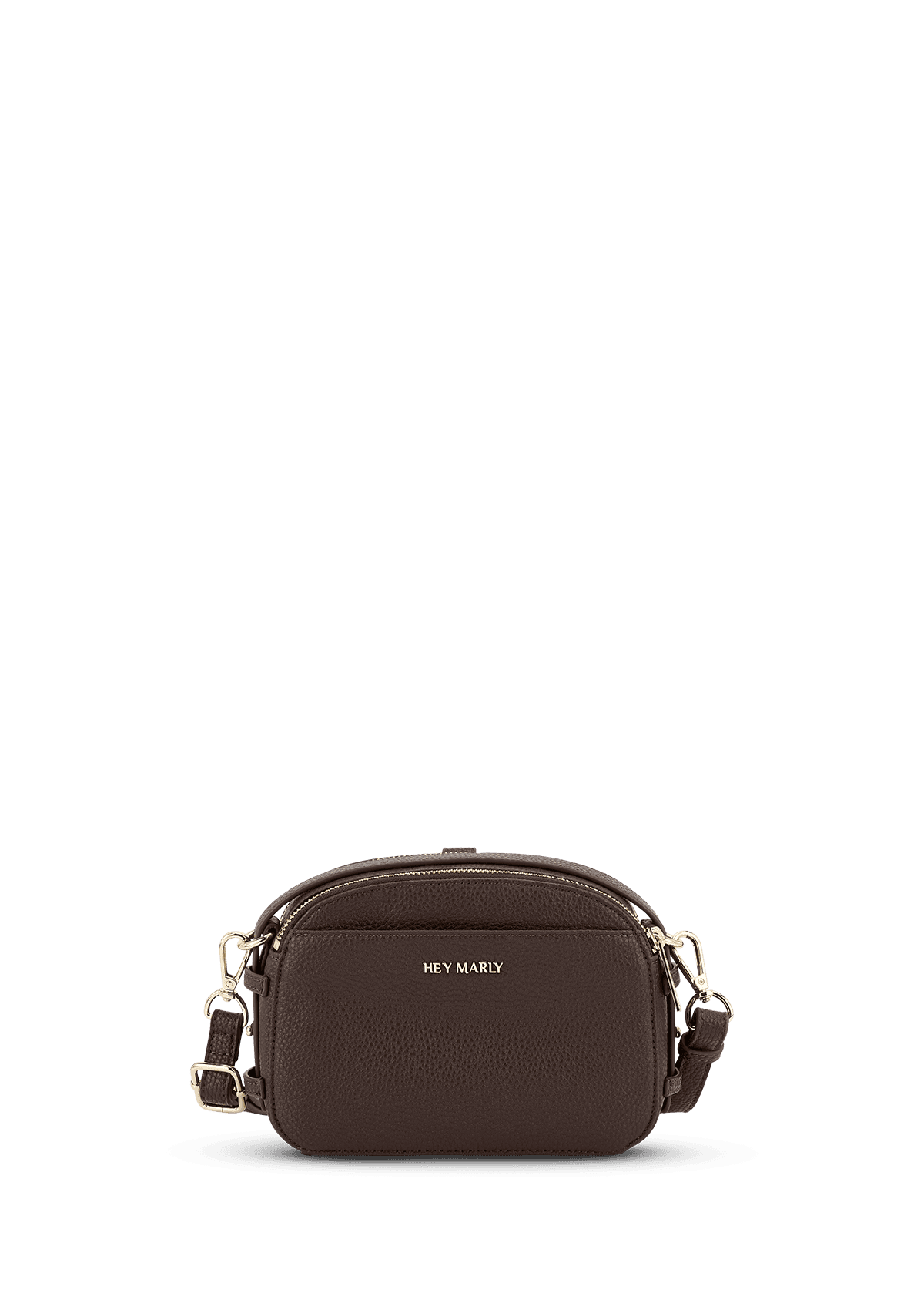 Style Mate - Coffee
