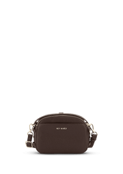 Style Mate - Coffee