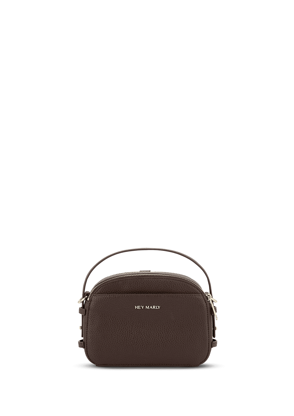 Style Mate - Coffee