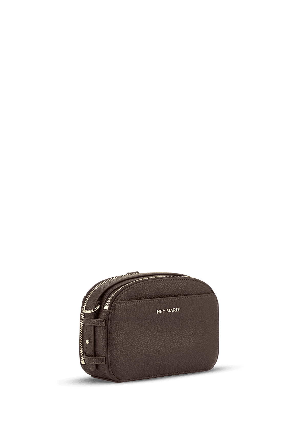 Style Mate - Coffee