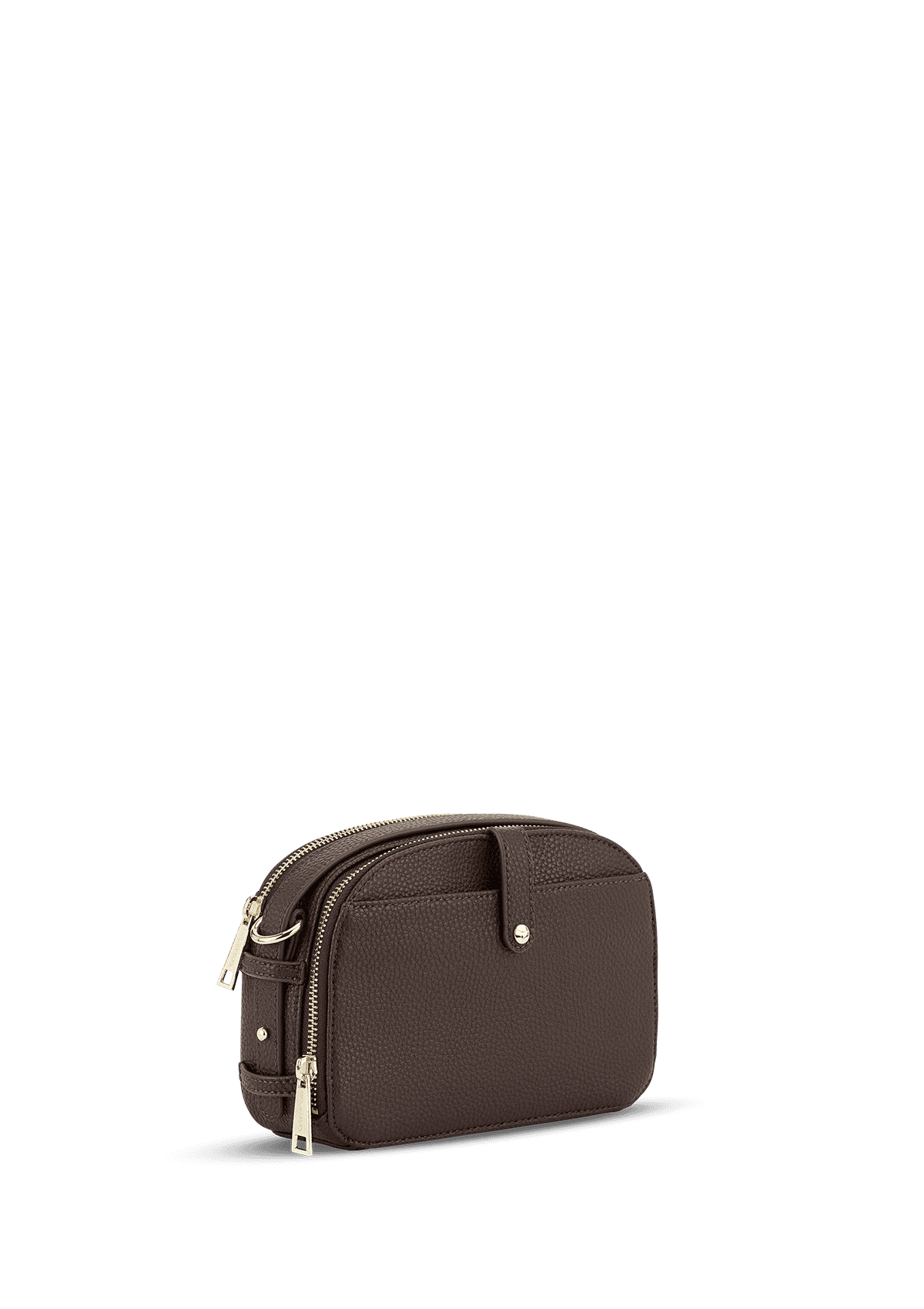 Style Mate - Coffee