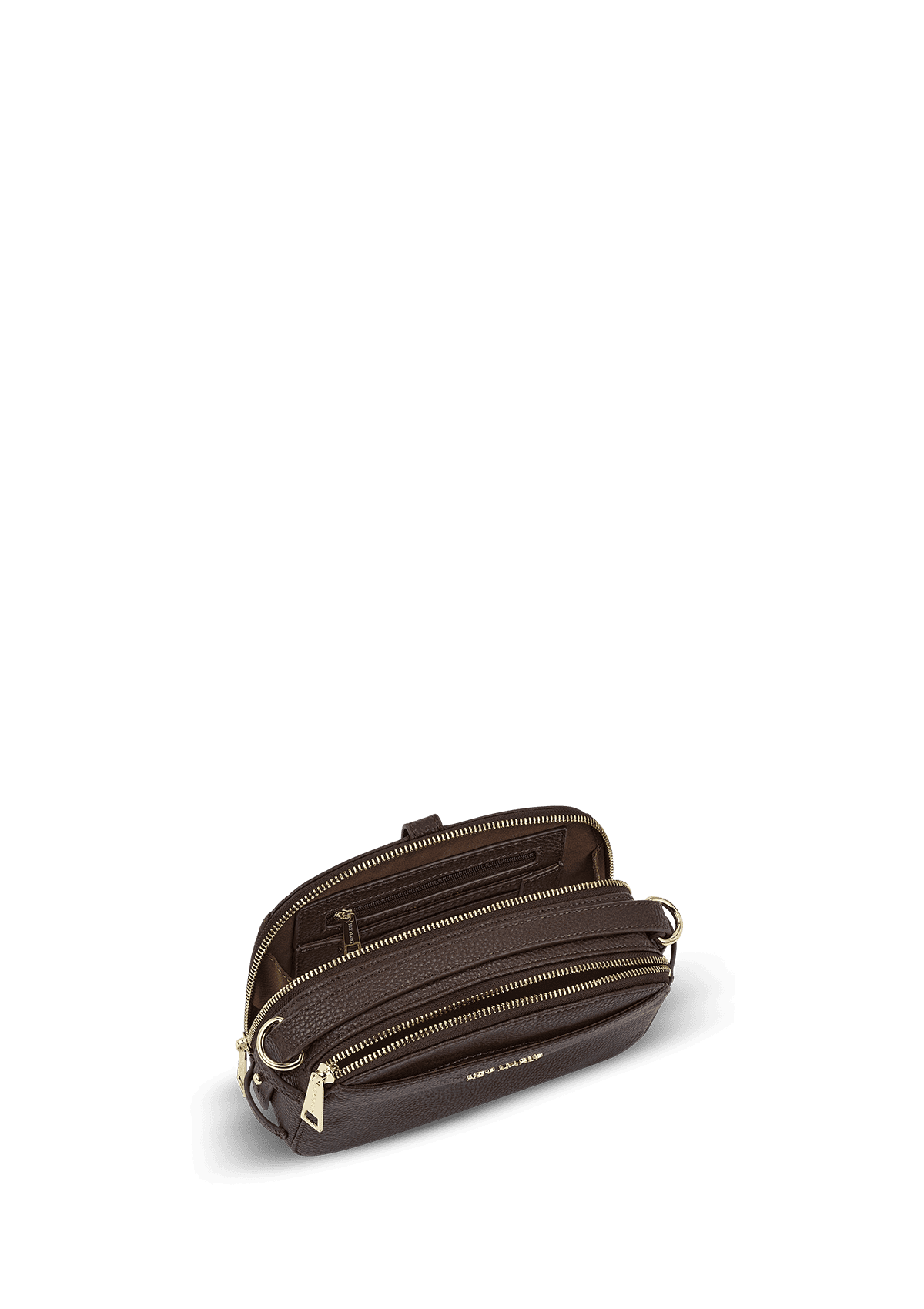 Style Mate - Coffee