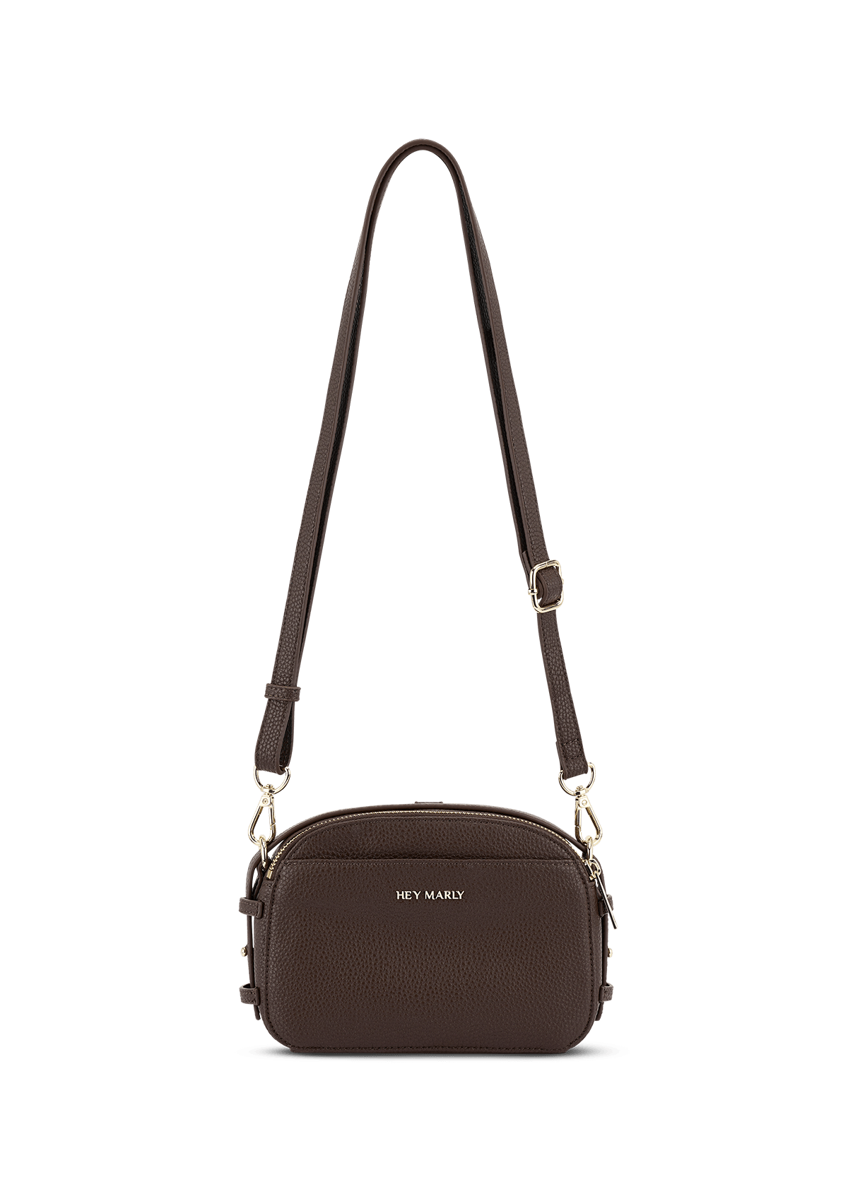Style Mate - Coffee