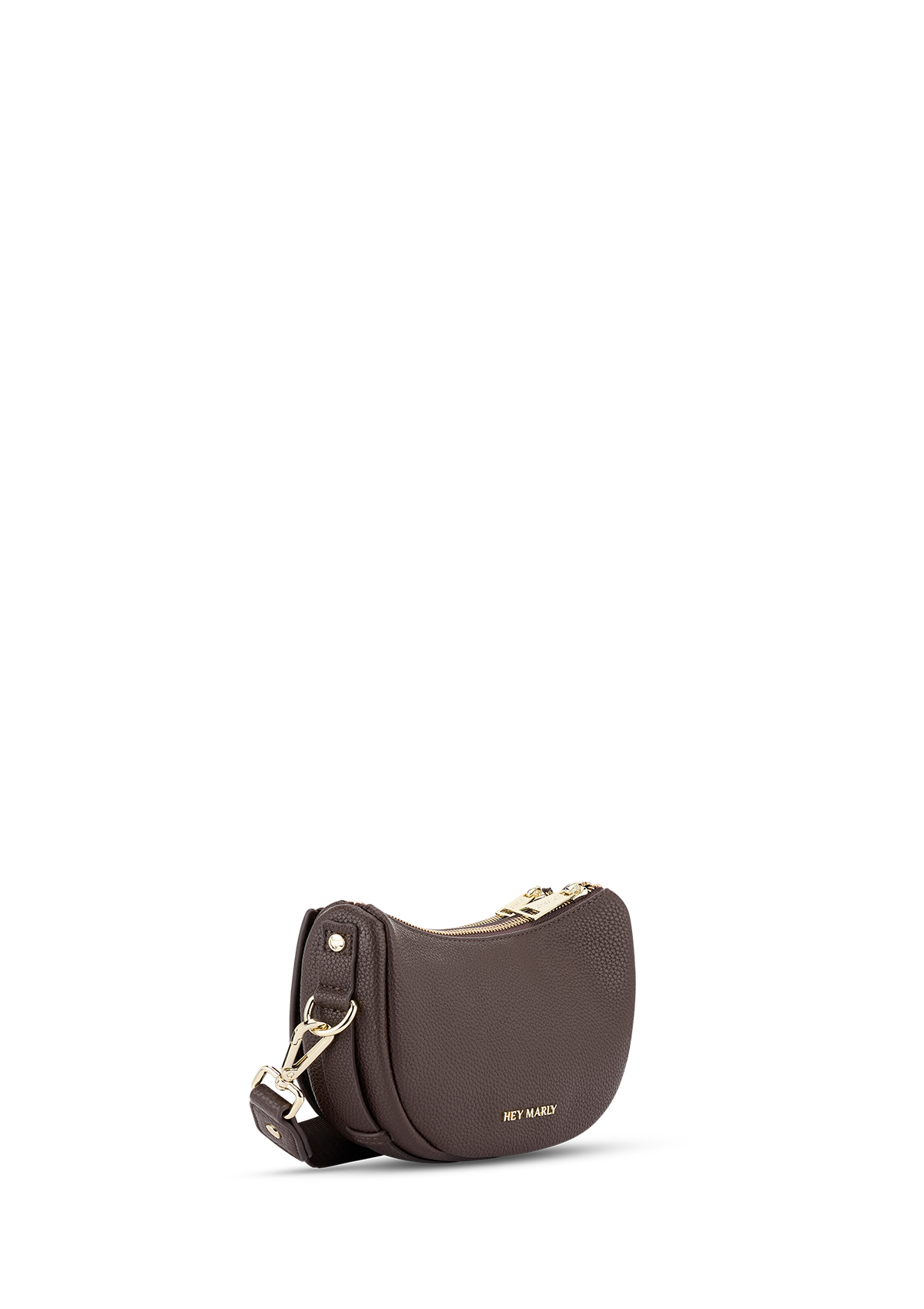 Sporty Sister - Coffee