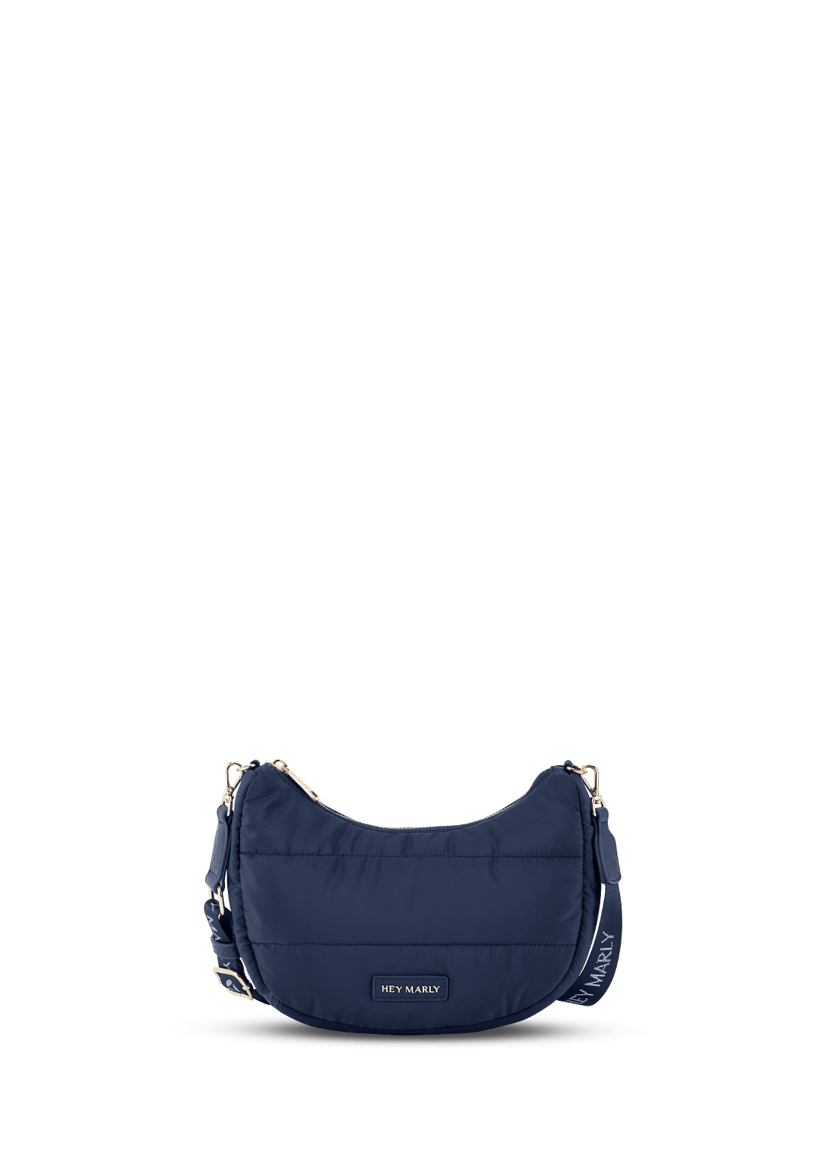 Lifetime Buddy S - Deep Blue