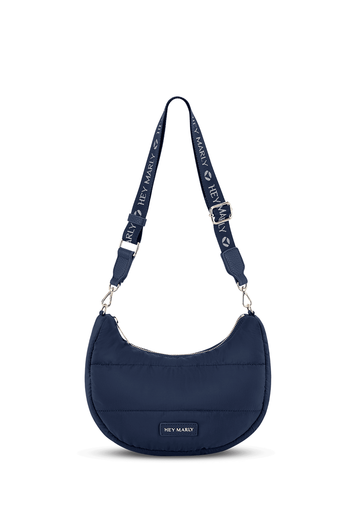 Lifetime Buddy S - Deep Blue