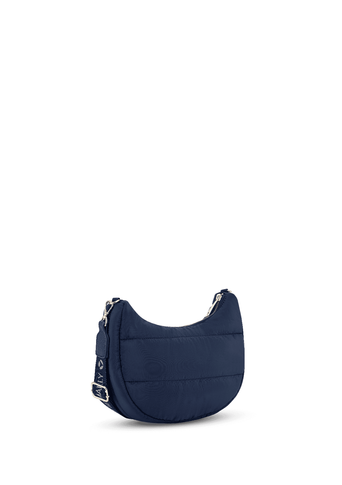 Lifetime Buddy S - Deep Blue