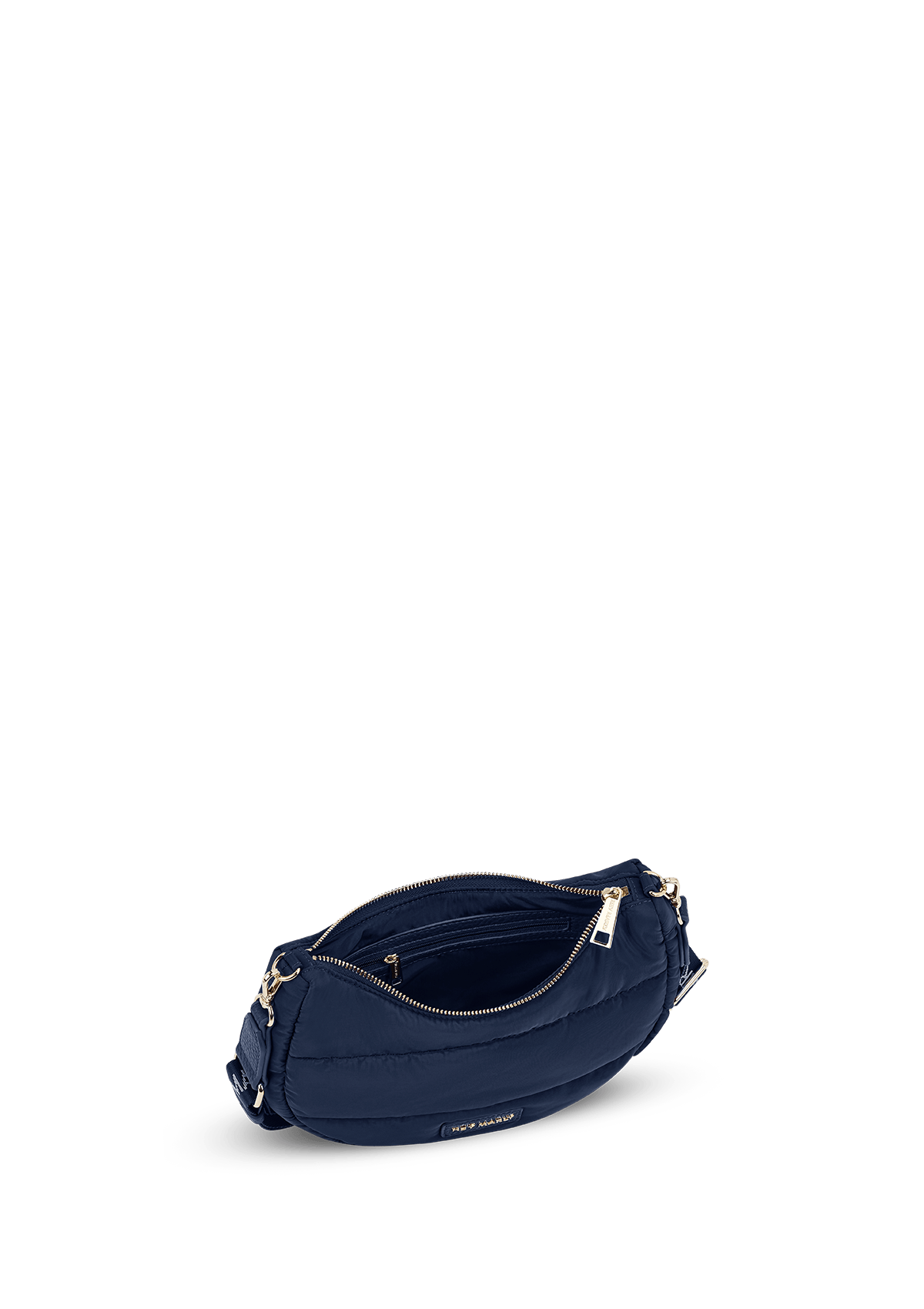 Lifetime Buddy S - Deep Blue