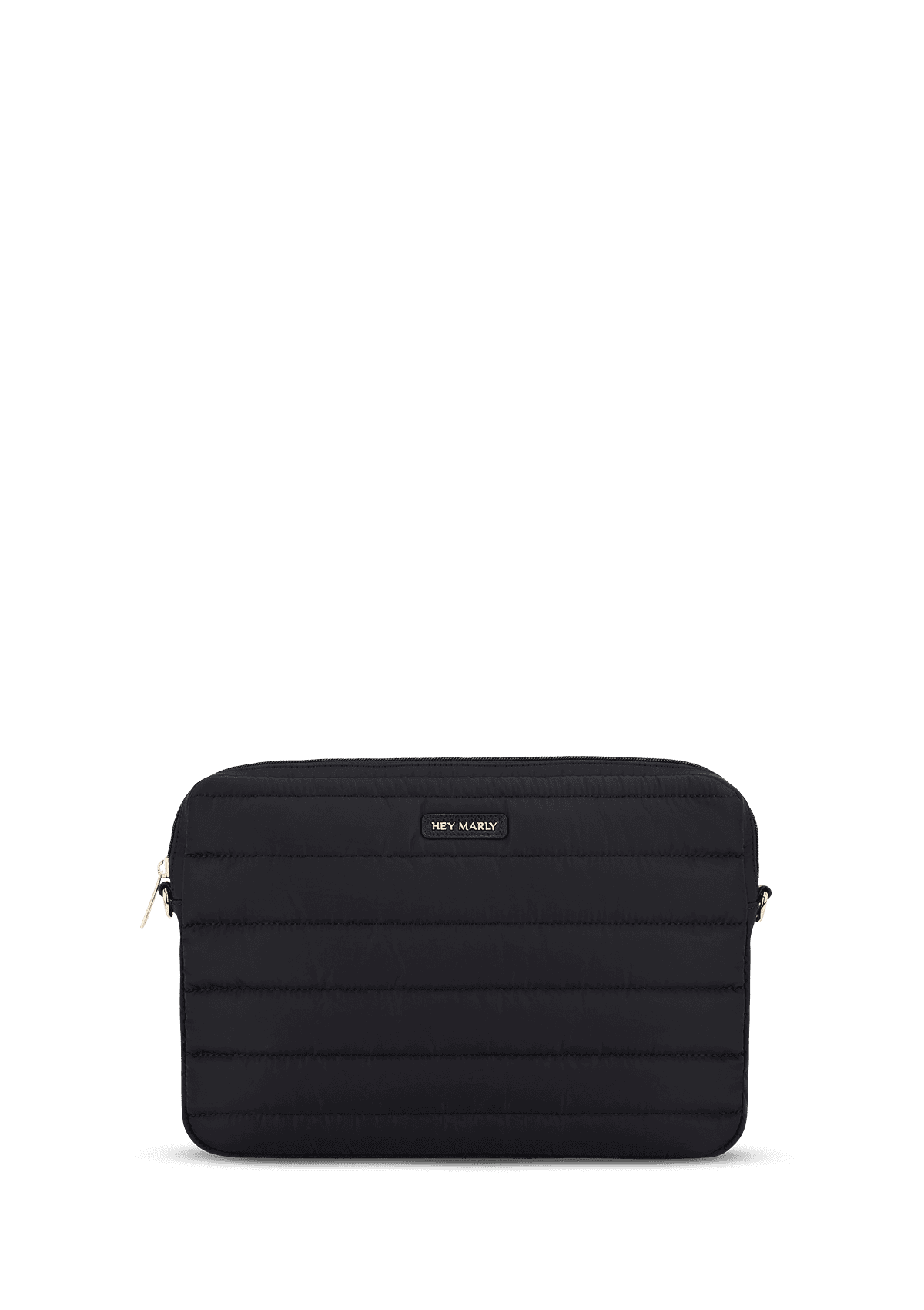 Office Buddy - Black