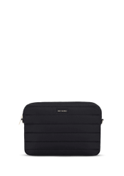 Office Buddy - Black