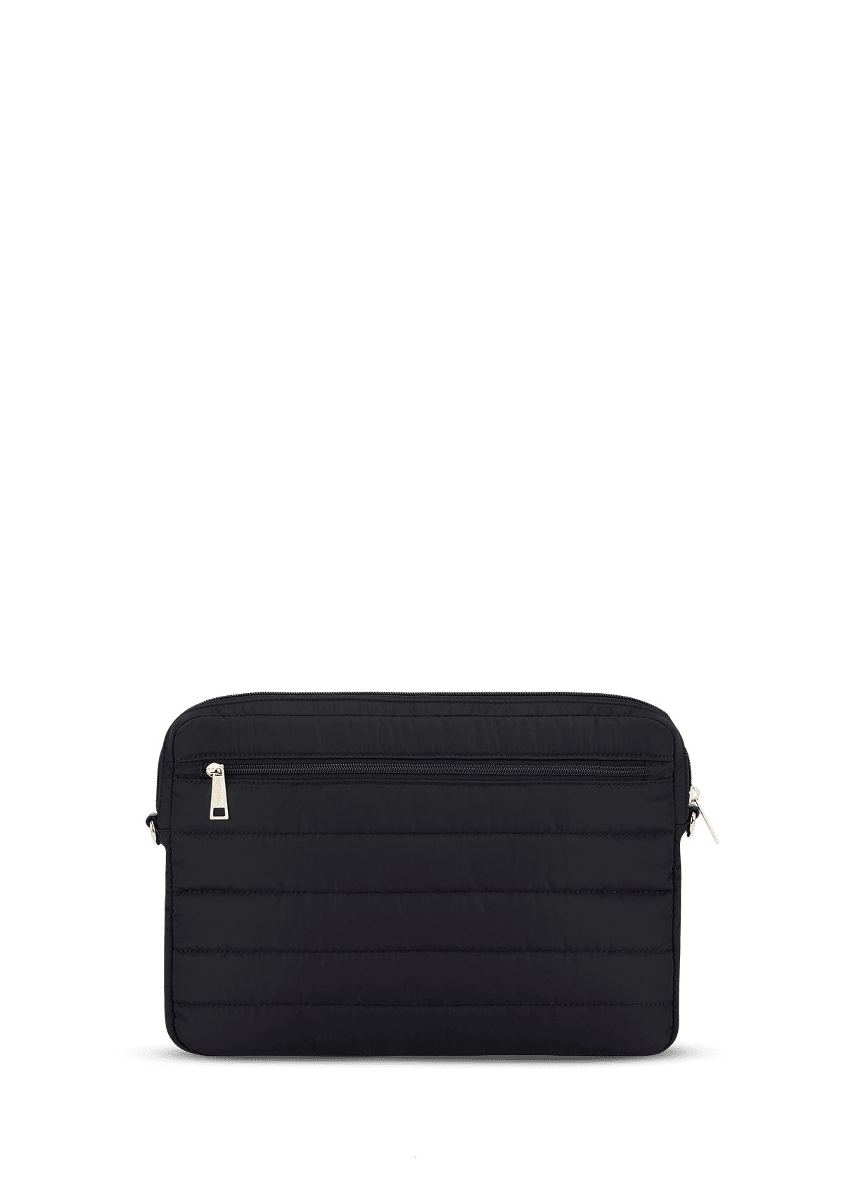 Office Buddy - Black