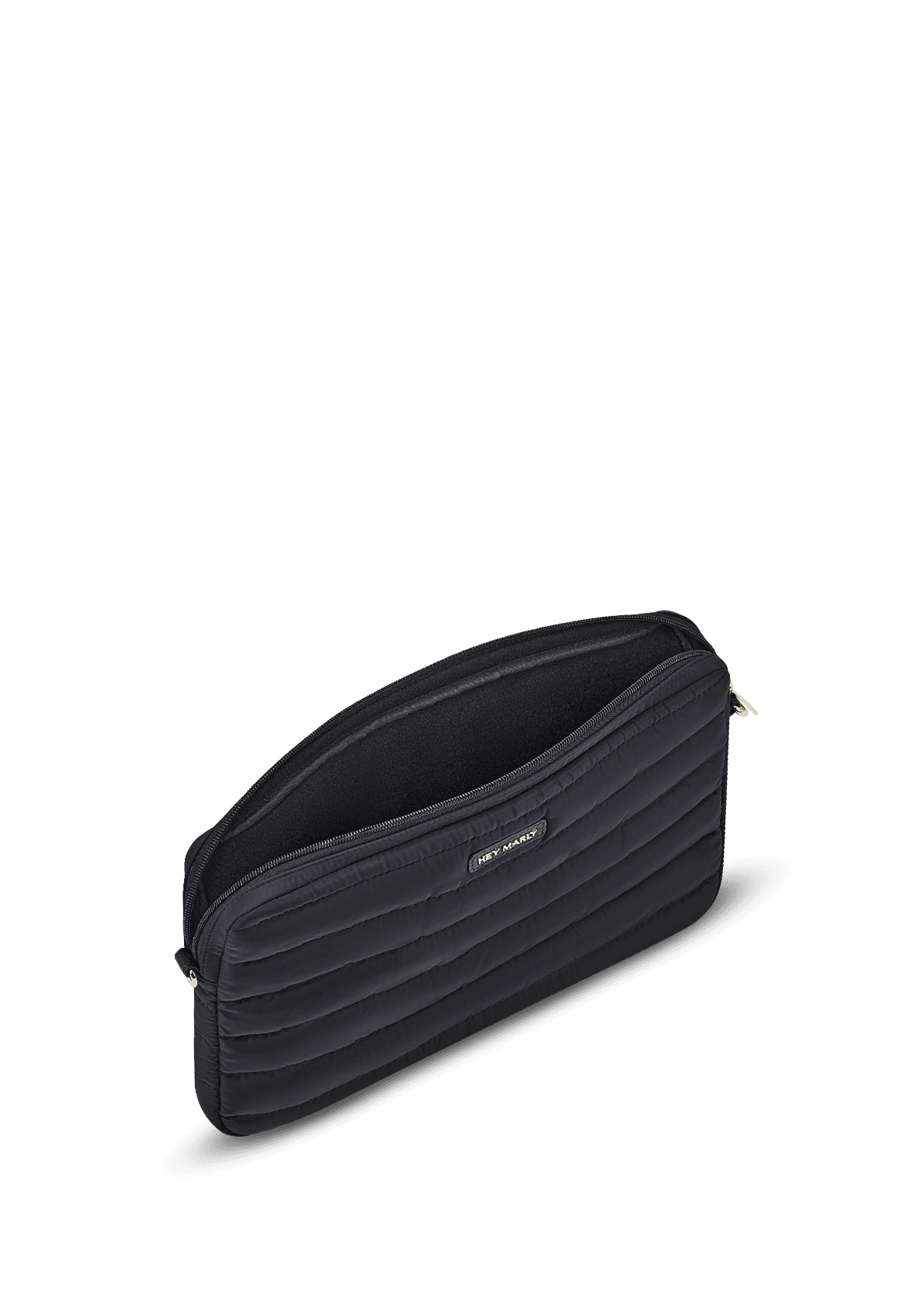 Office Buddy - Black