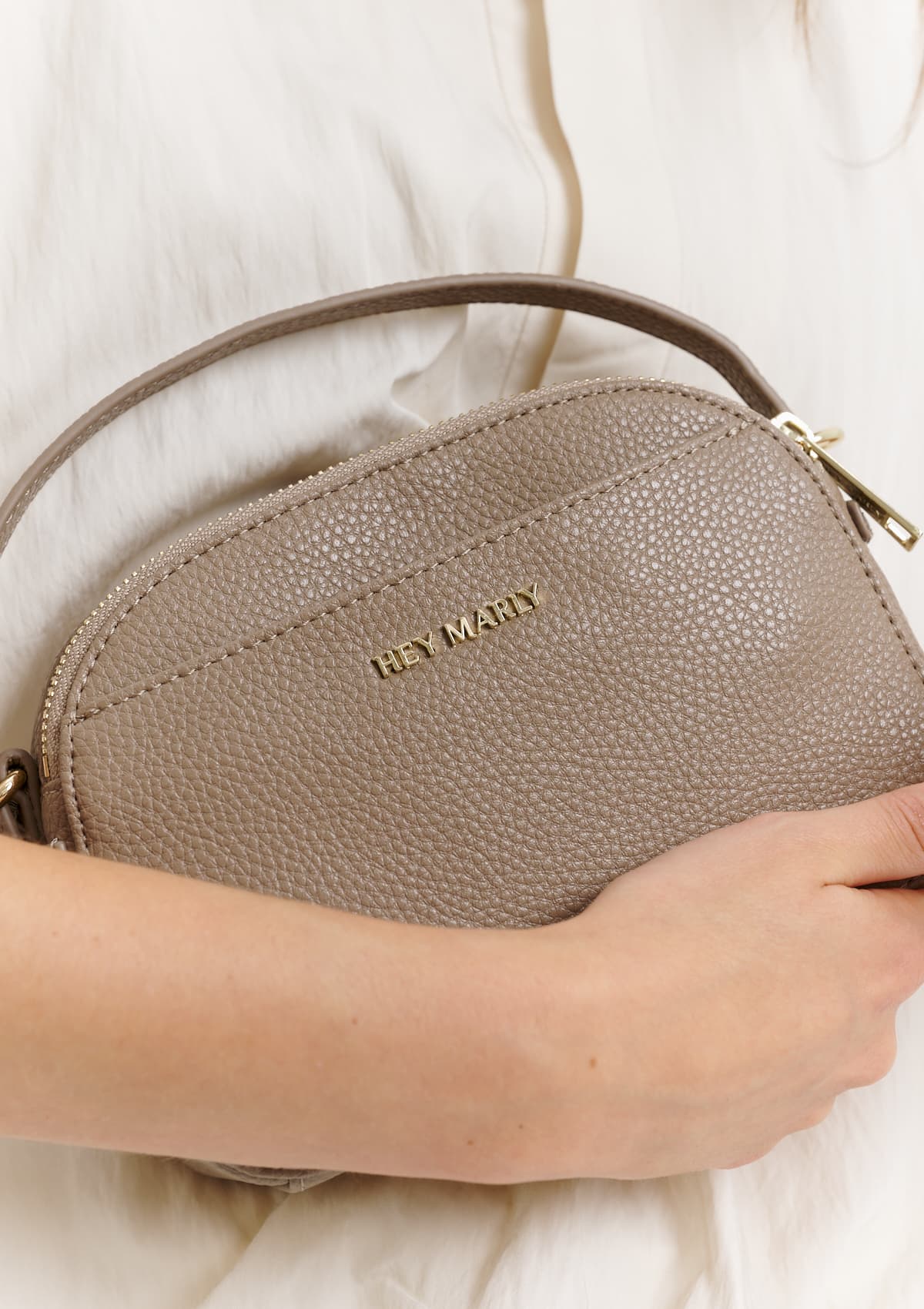 Style Mate - Mocha