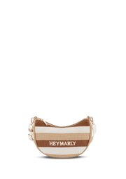 Summer Buddy S - Crema-Sand-Cognac