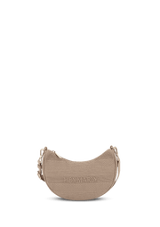 Summer Buddy S - Mocha