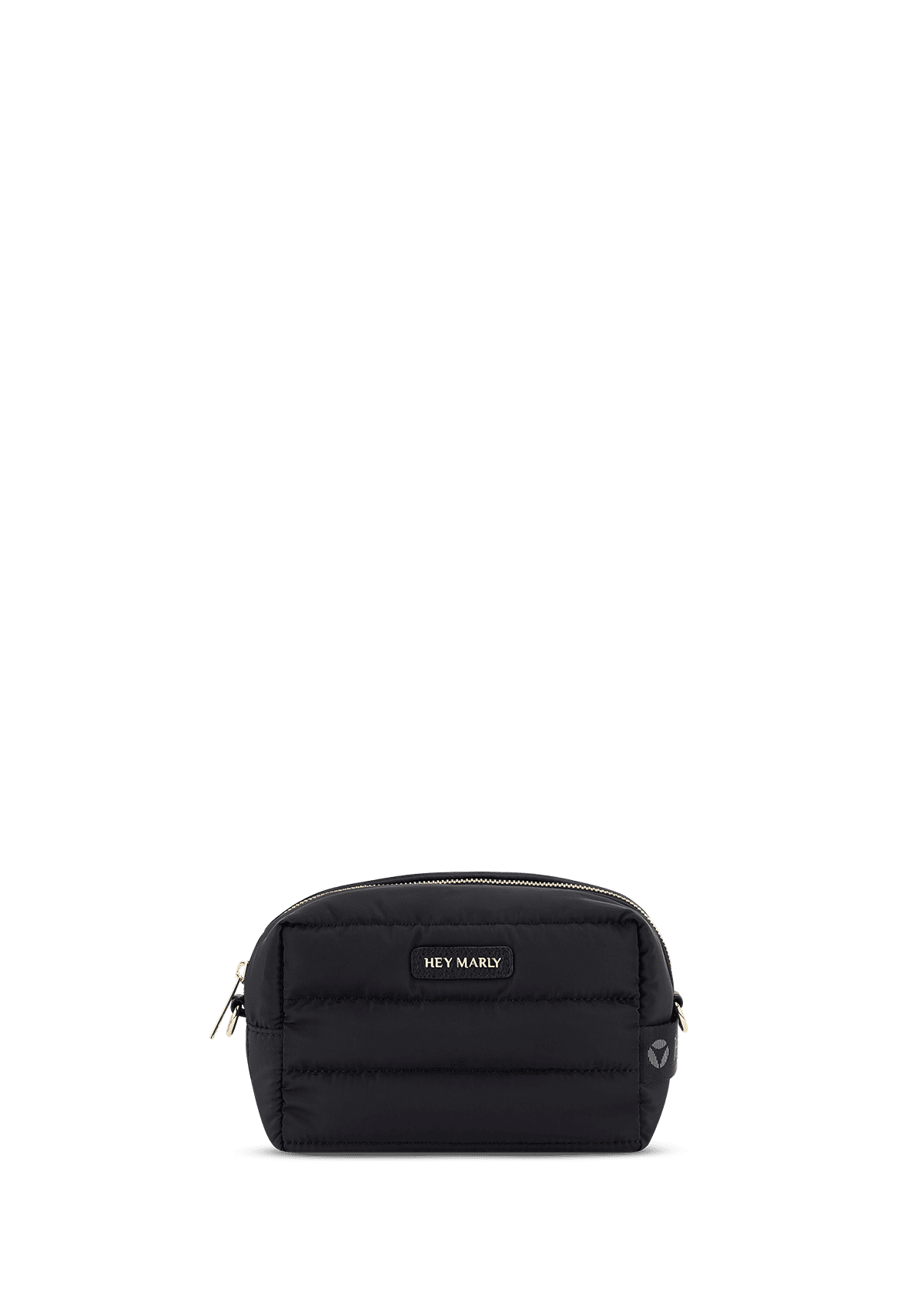 Beauty Buddy - Black