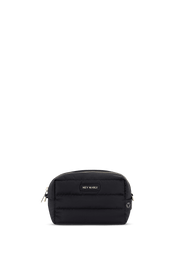 Beauty Buddy - Black