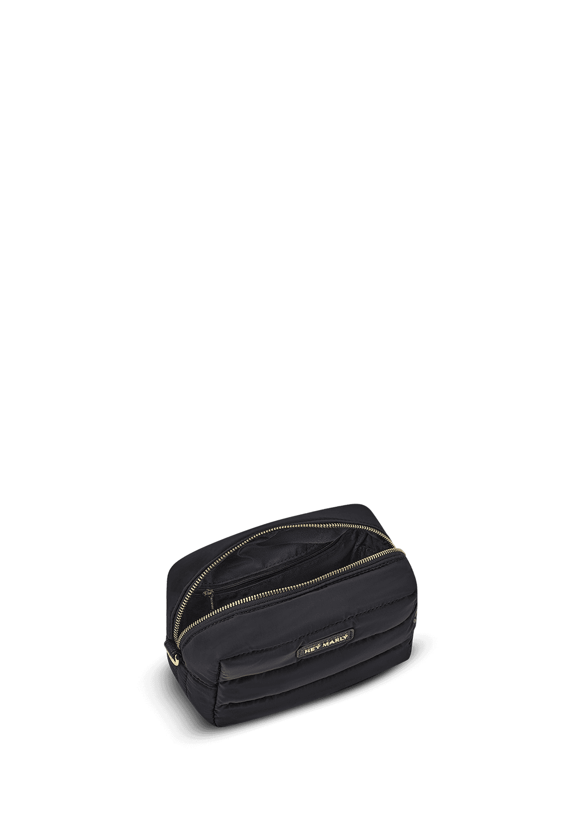 Beauty Buddy - Black