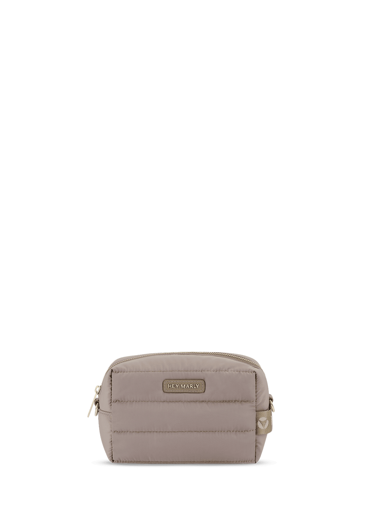 Beauty Buddy - Mocha