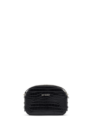 Style Mate Croco - Black