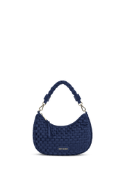 Lifetime Lover Velvet S - Blue