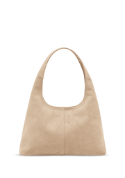Alltime Lover Suede M - Sand