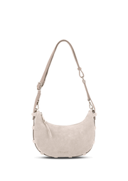 Lifetime Sister Suede S - Nude