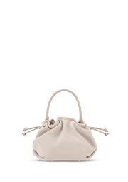 Cool Companion Suede S - Nude