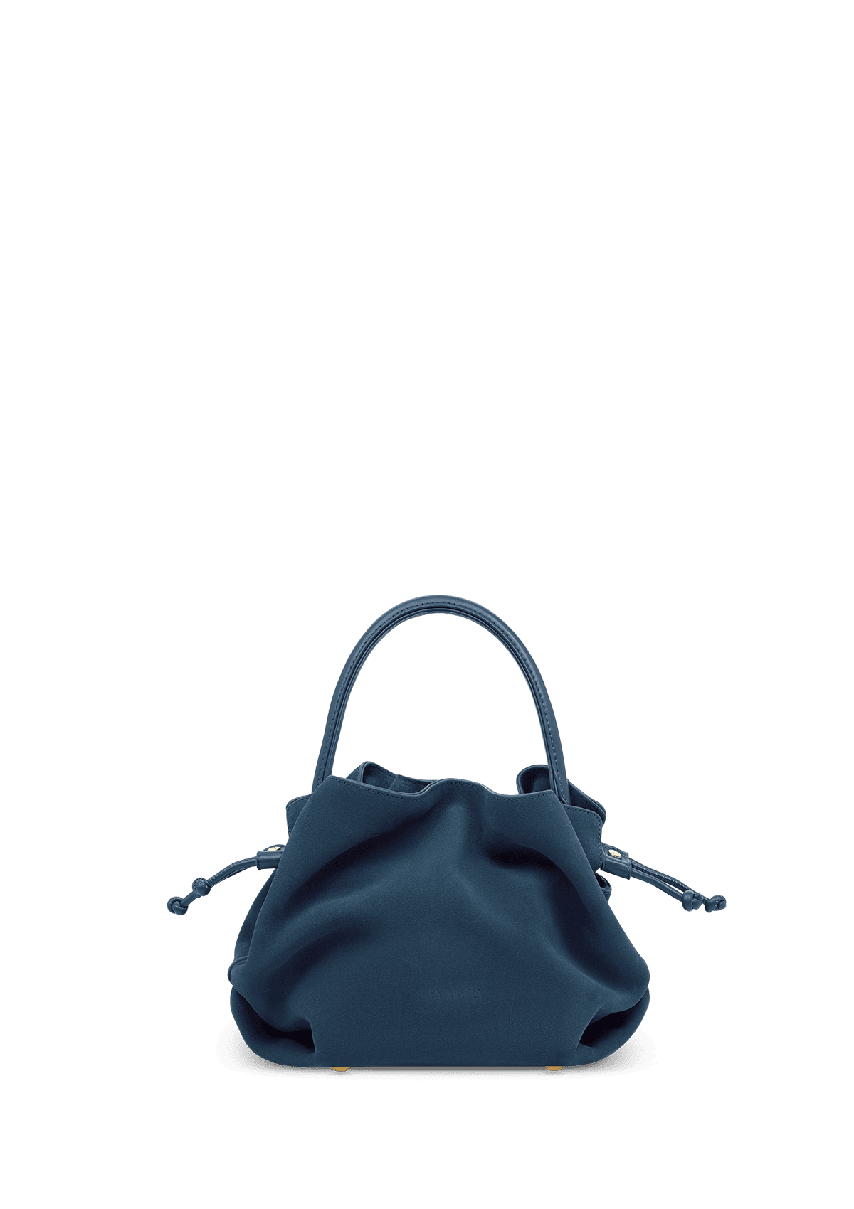 Cool Companion Suede S - Teal